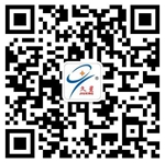 上海久星導(dǎo)熱油提供商