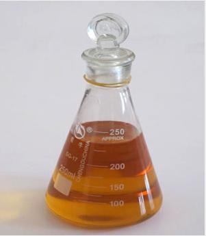 久星Y-QNJ(黏度修復(fù))導(dǎo)熱油節(jié)能清洗修復(fù)劑