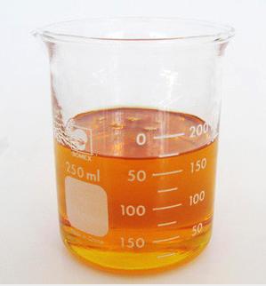 久星Y-XNJ（黏度修復）導熱油節(jié)能清洗修復劑