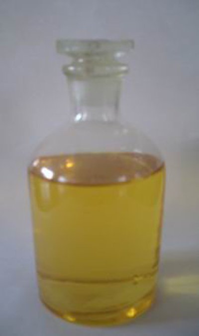 久星Y-GJ250合成導(dǎo)熱油