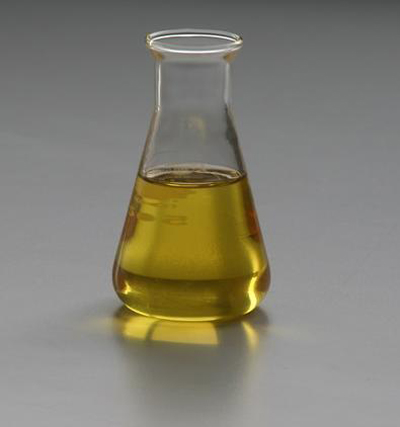 久星Y-GJ300合成導(dǎo)熱油