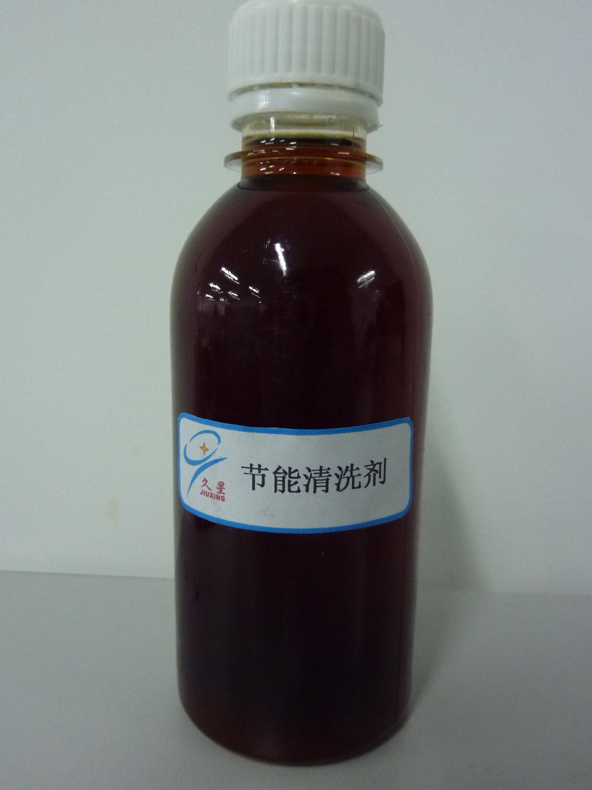 久星Y-QQL導(dǎo)熱油清洗劑