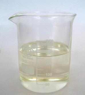 久星Y-QSJ導熱油節(jié)能清洗劑（水劑）